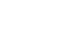 Logo for underside Instrumentutprøving SKUP