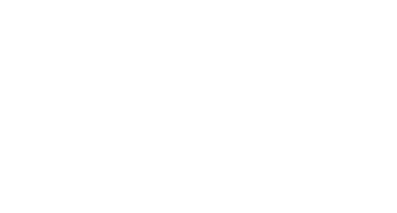 Logo for underside NOPAM</br>Noklus Patient Median